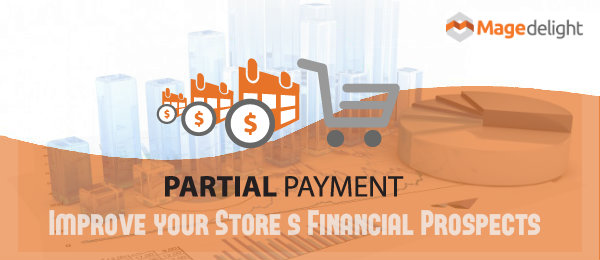 Partial Payment Extension for Better Finances