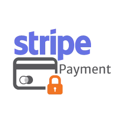 Magento 2 Stripe Payment Extension