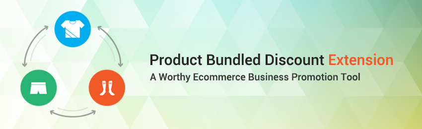 Drive Holiday Sales with Magento 2 Product Bundle Discount