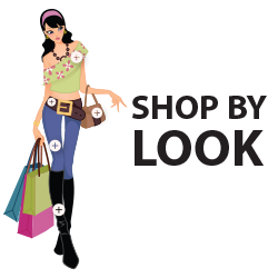 Shop By Look - Magento 2