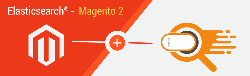 Enhance Customer Search with MageDelight’s ElasticSearch Extension