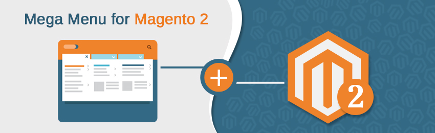 Guide Customers Easily with Magento 2 Mega Menu