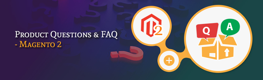 Transform Your Store with Magento 2 FAQ Extension