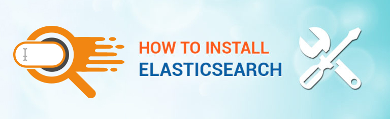 Installing Elasticsearch on CentOS 7, Ubuntu 14.10, Linux Mint