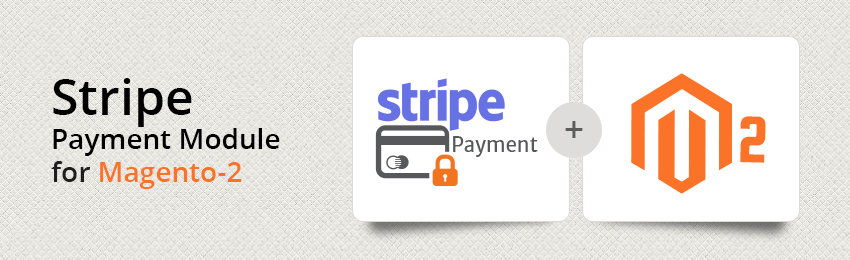 Enhance E-Commerce Security with Stripe Payments