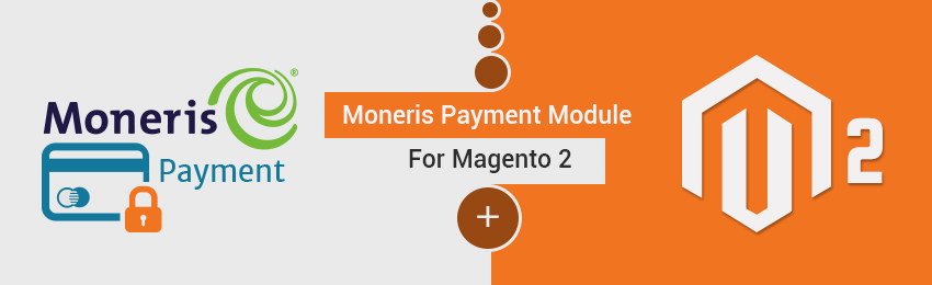 Moneris Payment: Boost Transaction Security in Magento 2