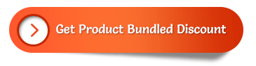 Product bundle Discount magento 2 extension