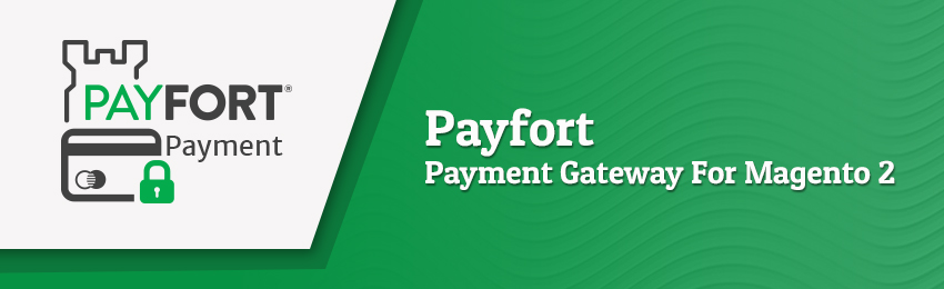 Best Payment Gateway for Middle East Merchants