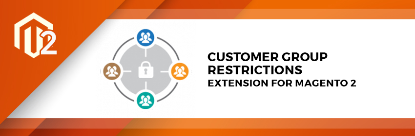 Customer Group Restrictions: Essential Magento Plugin