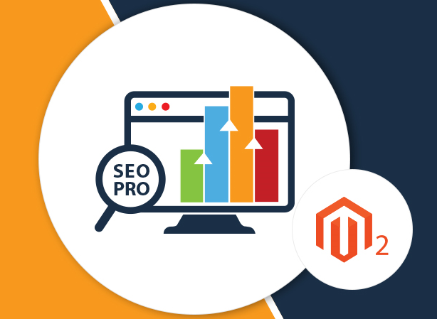 Magento 2 SEO Pro Extension