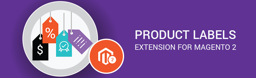 Boost Conversions with Magento 2 Product Labels