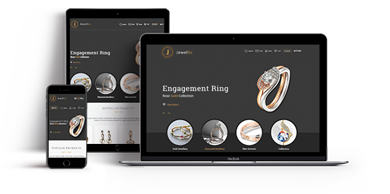 Multi-screen-Adaptive-Design-jewelgo