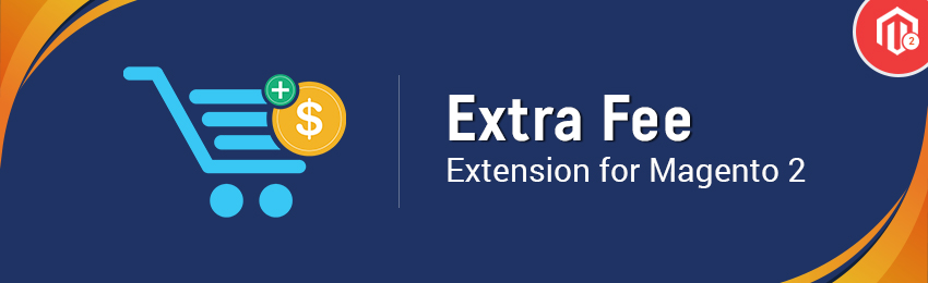 Explore Features of Extra Fee Extension