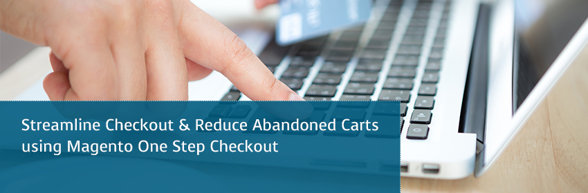 Tips to Optimize Magento Checkout