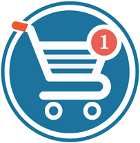 Magento 2 One Step Checkout