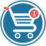 Magento 2 One Step Checkout Extension