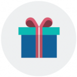 Magento 2 Gift Wrap 