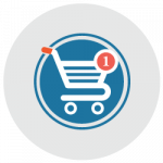 Magento 2 One Step Checkout