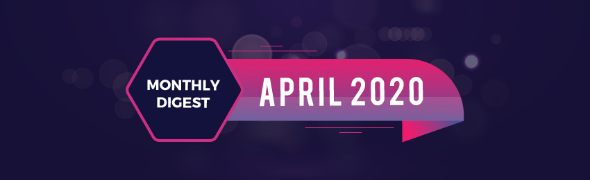 April 2020 Updates: What’s New at MageDelight