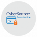 Magento 2 Cyber Tokenization