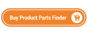 Magento 2 Parts Finder