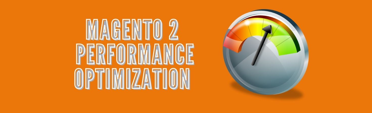 Optimize Magento 2 Website Performance Efficiently