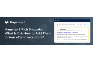 How to Add Rich Snippets to Magento 2