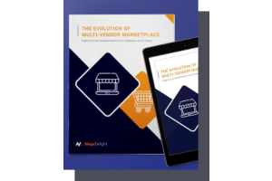 Evolution Of B2B Multi-Vendor Marketplace And Key Success Factors