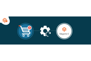 Enable Magento 2 One-Page Checkout