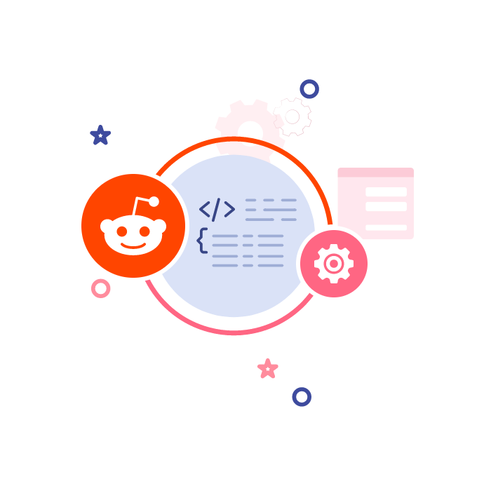 Reddit Pixel with Conversion API for Magento 2 by MageDelight