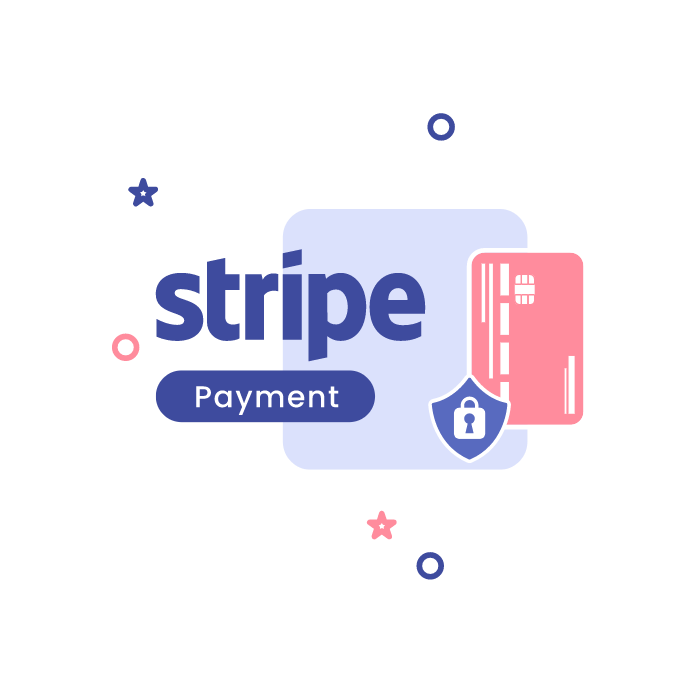 Stripe Payment Module for Magento 2 || Magento 2 Stripe Payment Module Extension