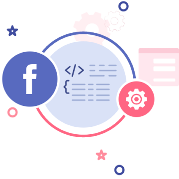 Facebook pixel for Magento 2 by MageDelight