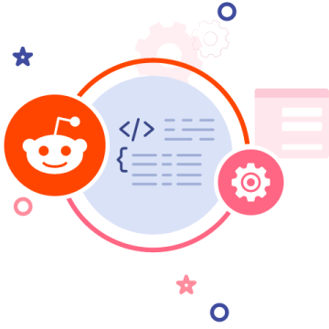 Reddit Pixel with Conversion API for Magento 2 by MageDelight