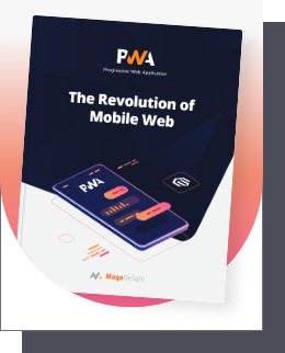 The Evolution Of Progressive Web Apps – A Detailed Study