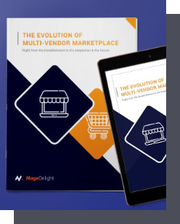 Evolution Of B2B Multi-Vendor Marketplace And Key Success Factors