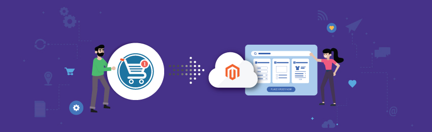 How to Install One Step Checkout Extension On Cloud Hosted Magento 2?