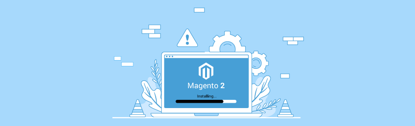 How to Install Magento 2 Using Composer: Step by Step Tutorial