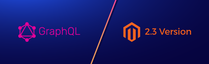 How to Use GraphQL in Magento 2.3 Version?