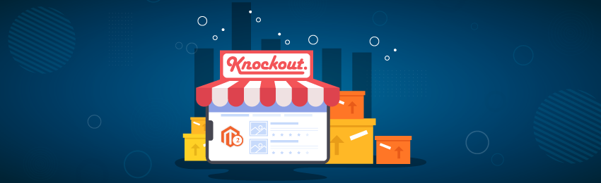 How to Use Knockout JS in Magento 2?