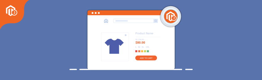 How to Change Product View Page Layout Based on Price in Magento 2?