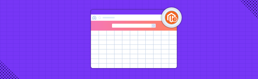 How to Create Admin Grid and Form without UI Component in Magento 2?