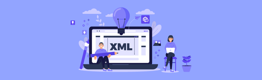 How to Get Config Value in Layout XML in Magento 2?