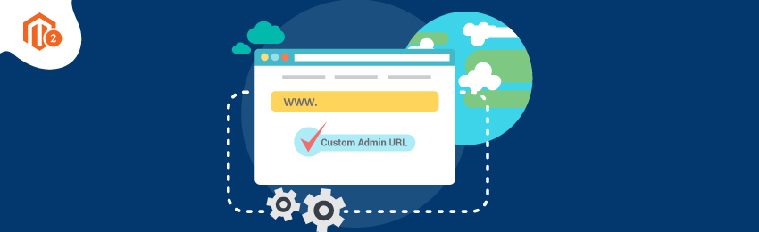 How to Change Magento 2 Admin URL? [3 Working Methods]