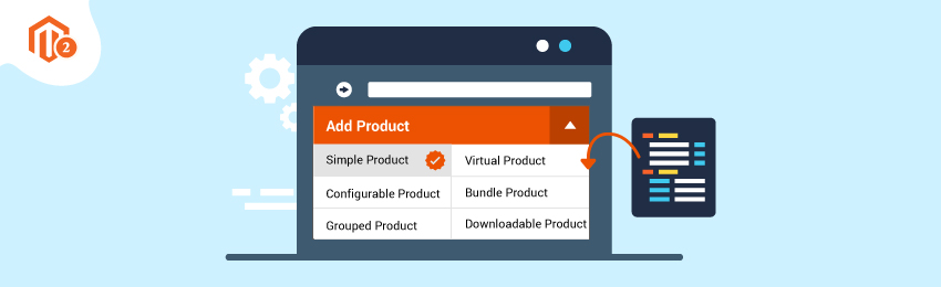 How to Create Simple Product Programmatically in Magento 2?