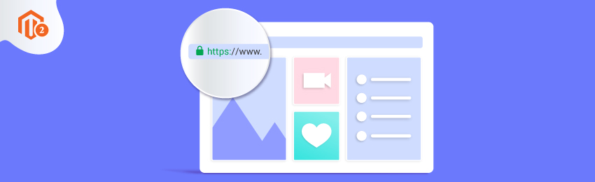 How to Enable SSL Certificate in Magento 2: Step-by-Step Tutorial