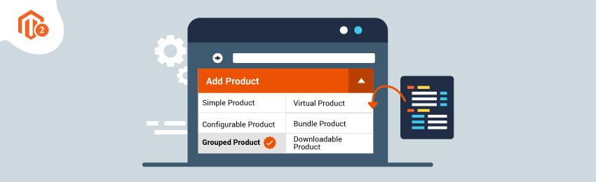 How to Create Grouped Product Programmatically in Magento 2?