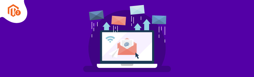 How to Export Newsletter Subscribers in Magento 2?