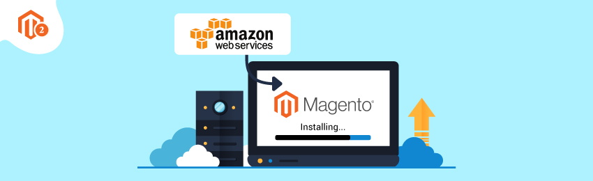 How to Install Magento on AWS (Amazon Web Services)?