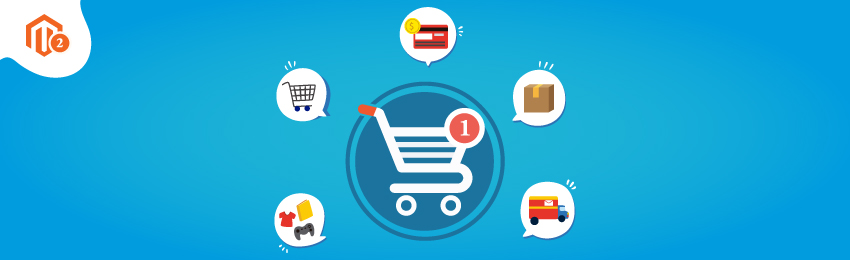 How to Reduce Abandon Carts with Magento 2 One Step Checkout Extension?