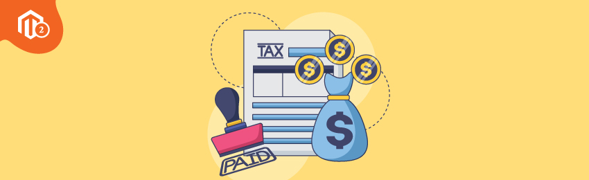 How to Set Up Tax Rules in Magento 2: A Configuration Guide